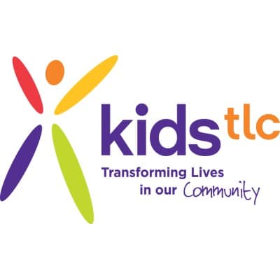 KIDS TLC