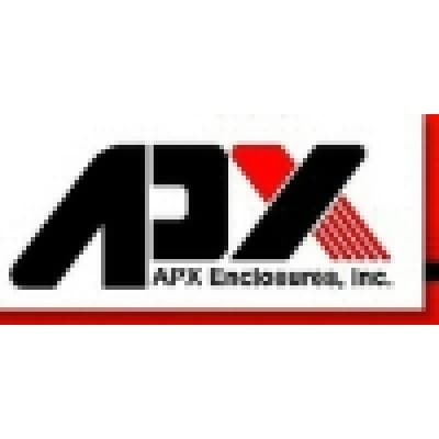 APX ENCLOSURES, INC.
