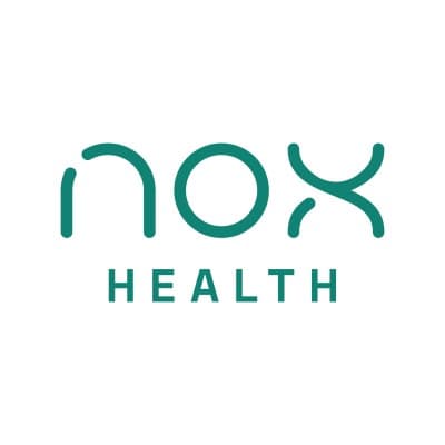 NOX HEALTH GROUP, INC.