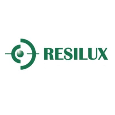RESILUX AMERICA LLC