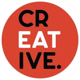 CREATIVE DINING SERVICES, INC.