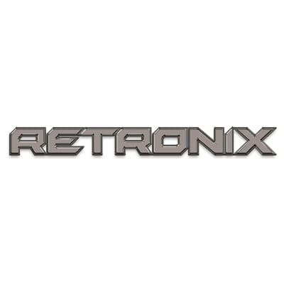 RETRONIX, INC.