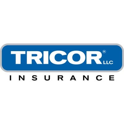 TRICOR INSURANCE - DUBUQUE, IA