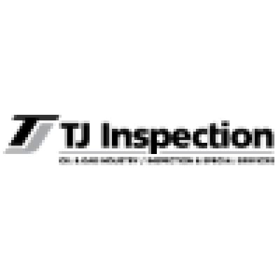 T/J INSPECTION, INC.