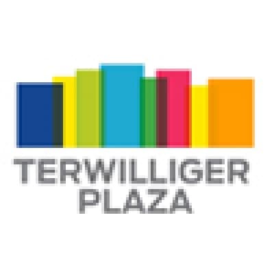 TERWILLIGER PLAZA, INC. logo image