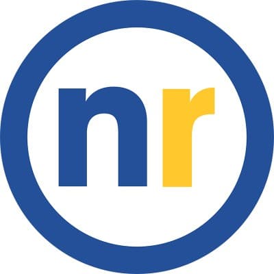 NEXREP, LLC