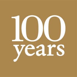 TWEEDY, BROWNE COMPANY LLC