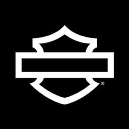 S II S, LLC DBA LOW COUNTRY HARLEY DAVIDSON