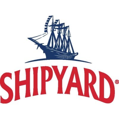SHIPYARD BREWING COMPANY, LLC