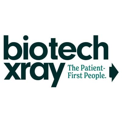 BIOTECH X-RAY INC.