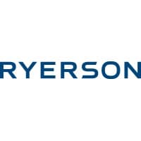 JOSEPH T. RYERSON & SON, INC.