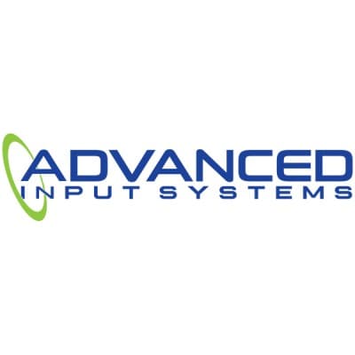 ADVANCED INPUT DEVICES, INC
