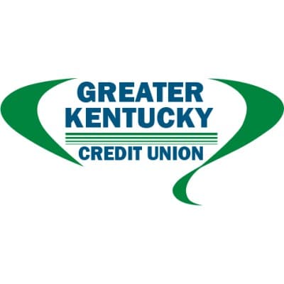 GREATER KENTUCKY CREDIT UNION INC.