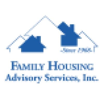 FAMILY HOUSING ADVISORY SERVICES