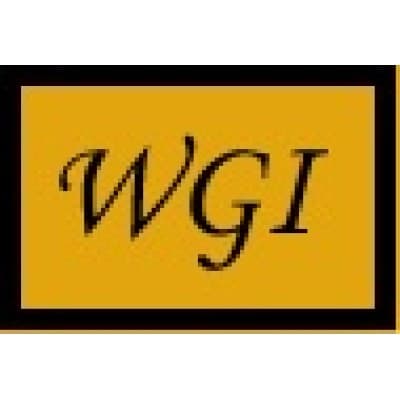 THE WELLINGTON GROUP INC