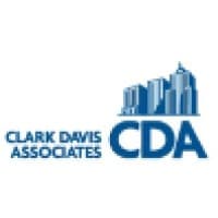 CLARK DAVIS ASSOCIATES