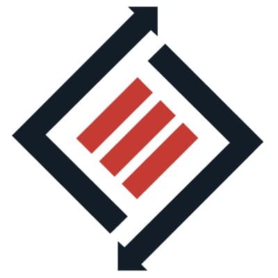 PRIME RETAIL SERVICES, INC.