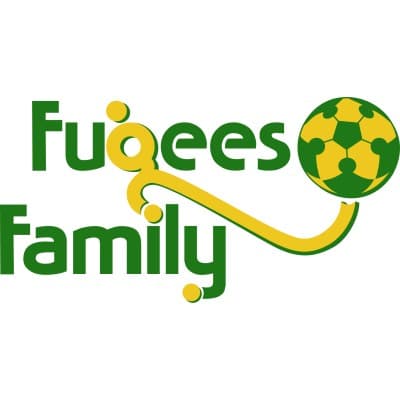 FUGEES FAMILY, INC.