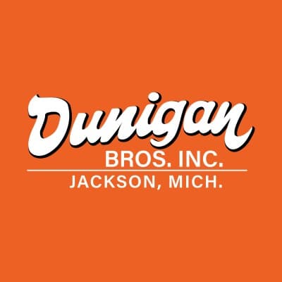 DUNIGAN BROTHERS INC