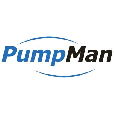 PUMPMAN HOLDINGS LLC