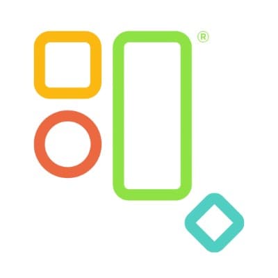 QSR AUTOMATIONS, INC.