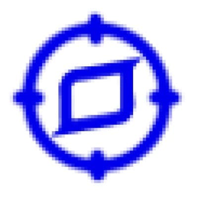 NATIONAL MAGNETICS GROUP, INC.