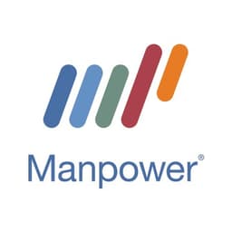 MANPOWER, INC. OF SOUTHERN NEVADA