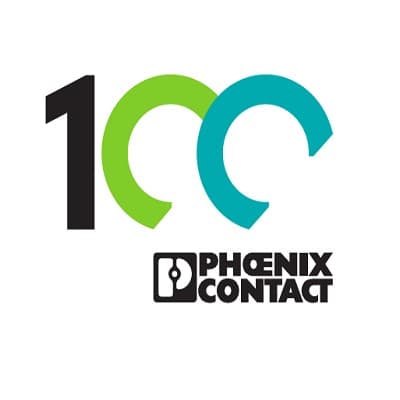 PHOENIX CONTACT DEVELOPMENT AND MANUFACTURING, INC.