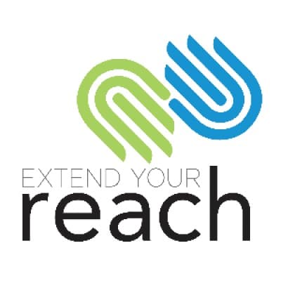 EXTEND YOUR REACH