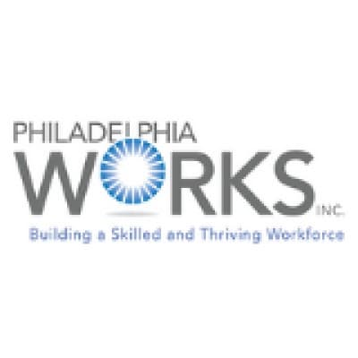 PHILADELPHIA WORKS, INC.