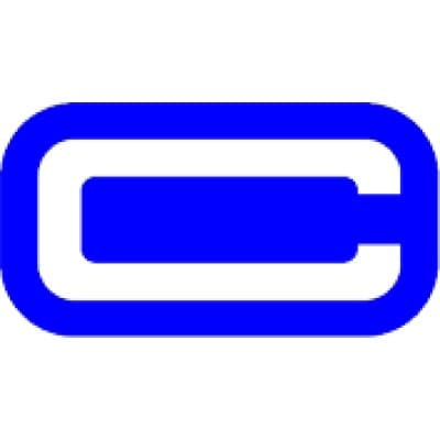 J. W. COLE & SONS, INC.