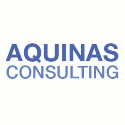 AQUINAS CONSULTING, LLC