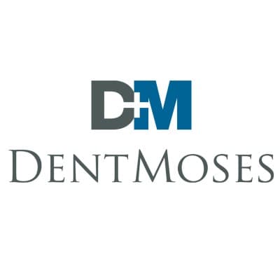 DENT MOSES, LLP