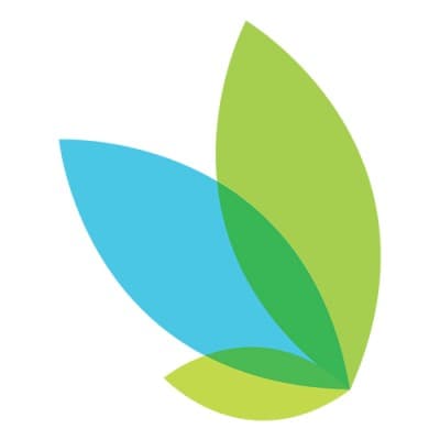 COLORADO HOSPITAL ASSOCIATION