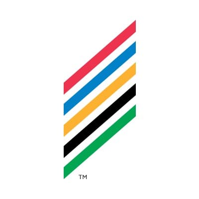 UNITED STATES OLYMPIC MUSEUM