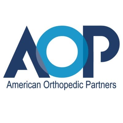 AMERICAN ORTHOPEDIC PARTNERS LLC