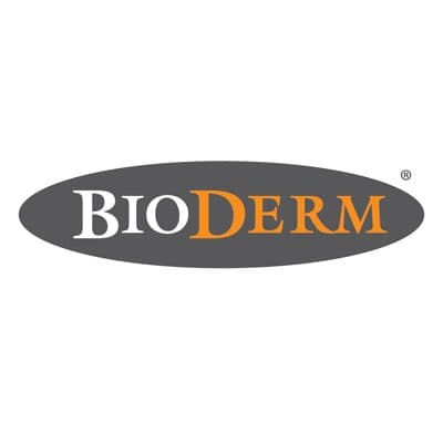 BIODERM, INC.