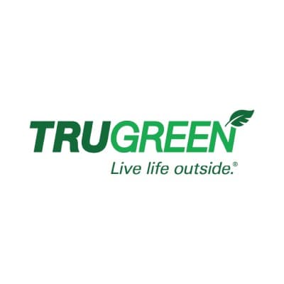 UNIQUE LAWNS, INC. DBA TRUGREEN