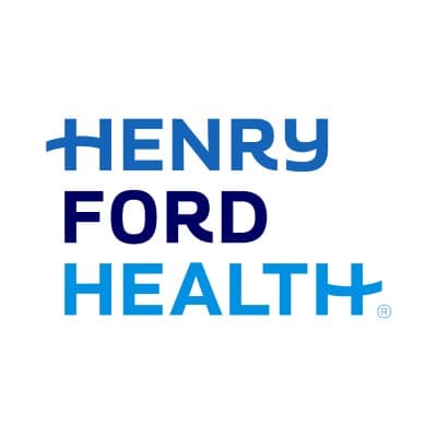 HENRY FORD HEALTH SYSTEM