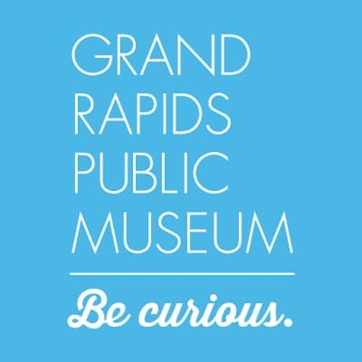 GRAND RAPIDS PUBLIC MUSEUM