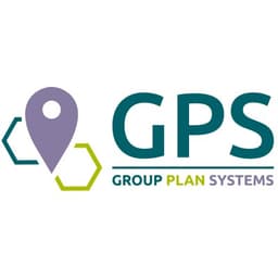 GROUP PLAN SYSTEMS, LLC