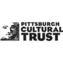 PITTSBURGH CULTURAL TRUST