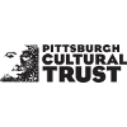 PITTSBURGH CULTURAL TRUST