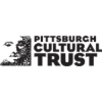 PITTSBURGH CULTURAL TRUST