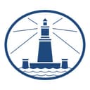 ALEXANDRIA REAL ESTATE EQUITIES, INC.