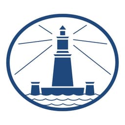 ALEXANDRIA REAL ESTATE EQUITIES, INC.