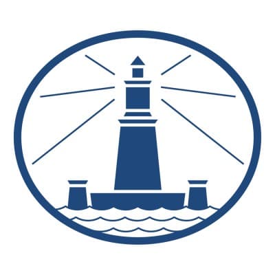 ALEXANDRIA REAL ESTATE EQUITIES, INC.