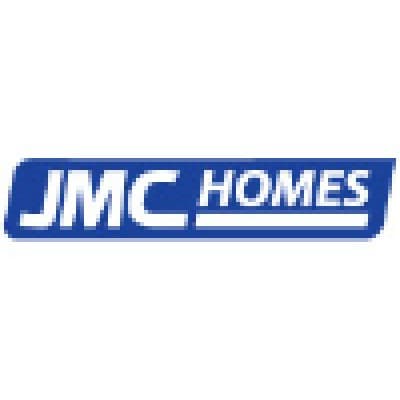 JOHN MOURIER CONSTRUCTION, INC.