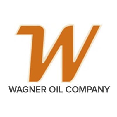 WAGNER OIL COMPANY