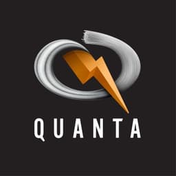 QUANTA SERVICES INC.